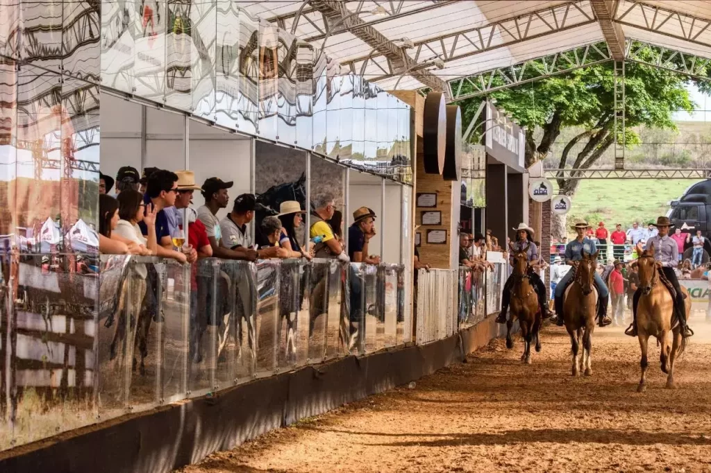 Locação de estruturas Lafaiete, Locação de estruturas Minas Gerais