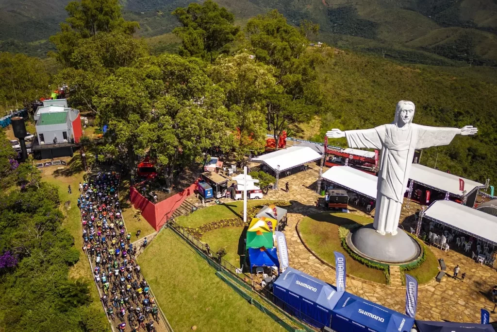 Organização de Eventos