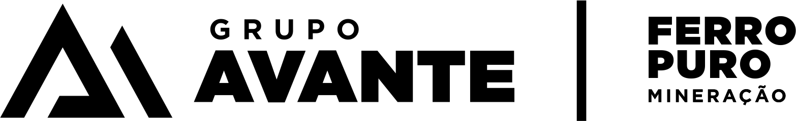 avante