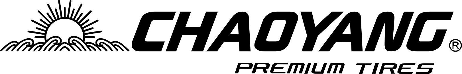 chaoyang