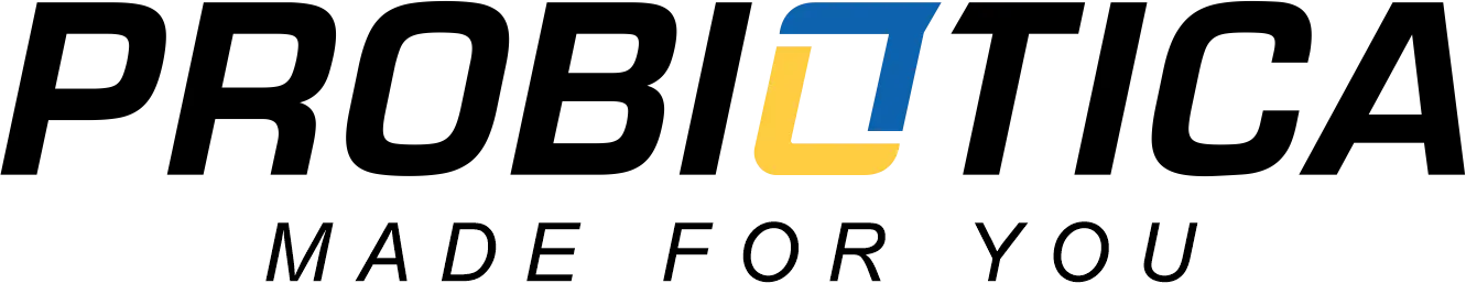 probiotica