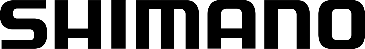 shimano