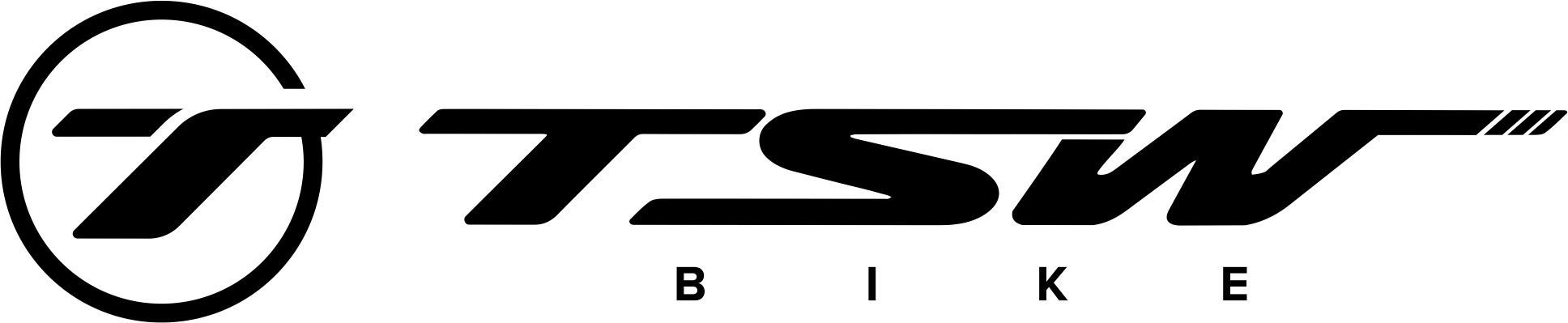 tsw